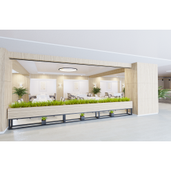Restaurant_3